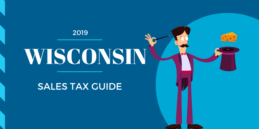 wisconsin-sales-tax-guide